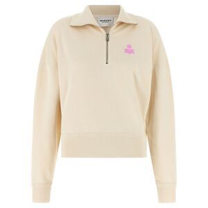 Marant Etoile Women's Ross Sweatshirt